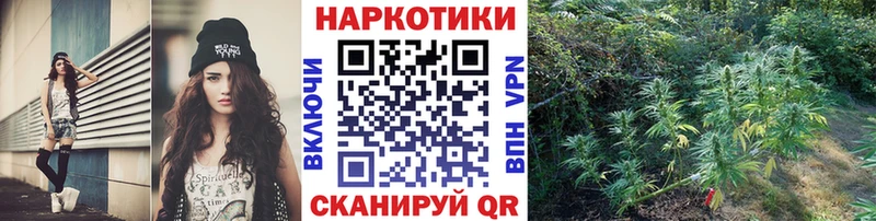 Наркотические вещества Назрань Псилоцибиновые грибы  APVP  Мефедрон  Кокаин  АМФЕТАМИН 