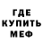 Кетамин ketamine Maksim Semjonov