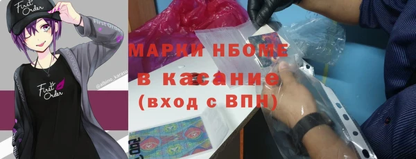 дживик Майский