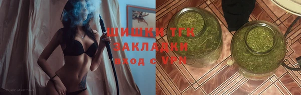 дживик Майский