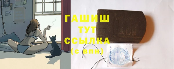 дживик Майский