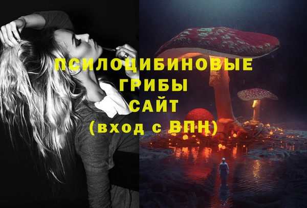 мескалин Магас