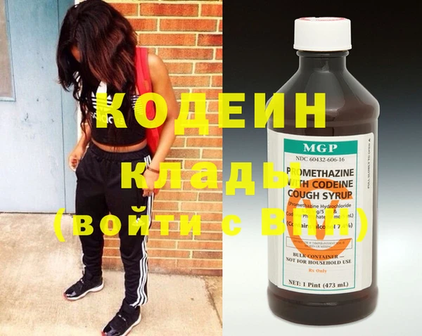 дживик Майский