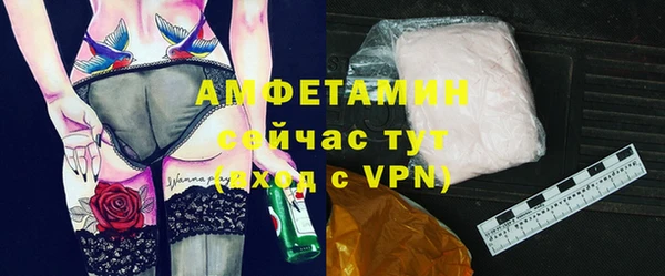 дживик Майский
