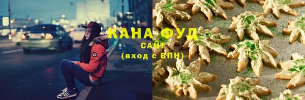 дживик Майский