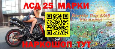 скорость Вязьма