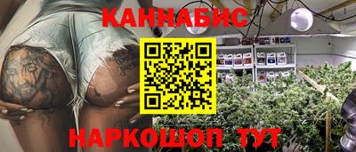 скорость Волжск