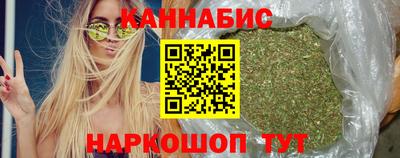 твердый Волгодонск