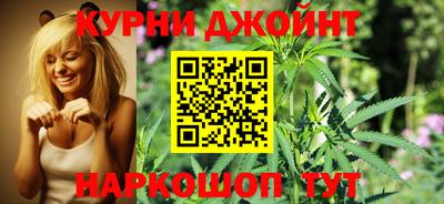 твердый Волгодонск