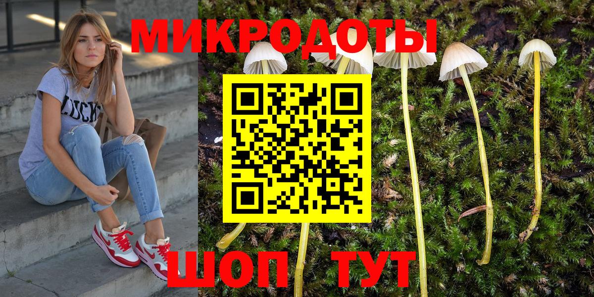 Галлюциногенные грибы MAGIC MUSHROOMS Назрань